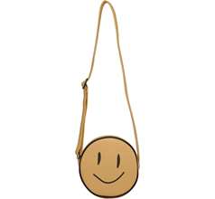 Smile Bag Bags & Containers